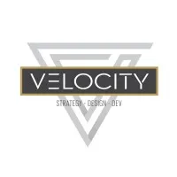 Velocity Studio