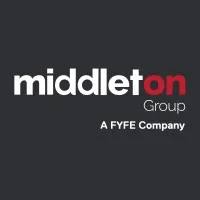 Middleton Group