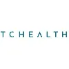 TCHEALTH Information Technologies Inc. TCHEALTH Information Technologies Inc.