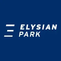 Elysian Park Ventures Elysian Park Ventures