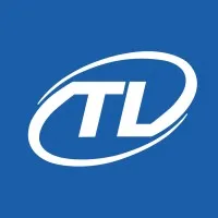 Truckslogic Dominicana