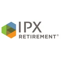 IPX Retirement