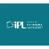 iPL - Institute of Performance and Leadership iPL - Institute of Performance and Leadership