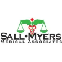 Sall Myers Medical Associates