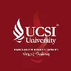UCSI University Bangladesh Branch Campus