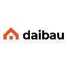 Daibau Daibau