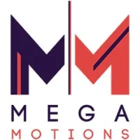 Megamotions