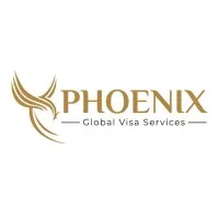 Phoenix Global Visa Services