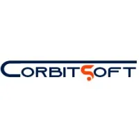 CorbitSoft PVT LTD.