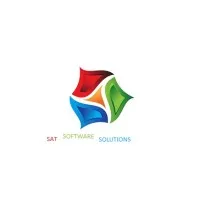 SAT SOFTWARE SOLUTIONS