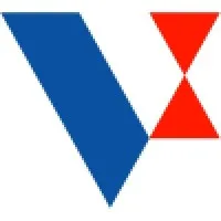 Vx Capital Partners Vx Capital Partners