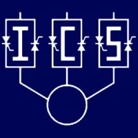 Industrial Controls Supply Co