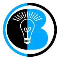 BUZCATCH PVT LTD