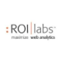 ROI Labs