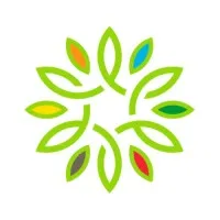 Emirates Bio Farm Emirates Bio Farm