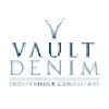 Vault Denim