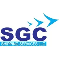 SGC SHIPPING SERVICES SGC SHIPPING SERVICES