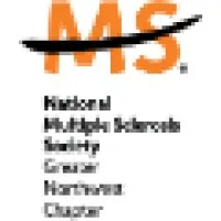 National MS Society, Greater Northwest Chapter