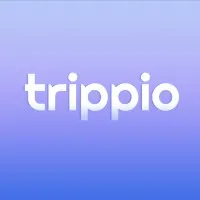 Trippio Trippio