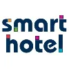 Smart Hotel