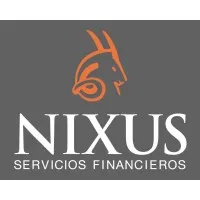 Nixus Financial Services