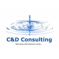 C&D Consulting C&D Consulting