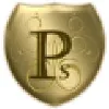 Ps Corporate Solutions Pvt. Ltd. Ps Corporate Solutions Pvt. Ltd.