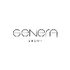 GENERA GROUP GENERA GROUP