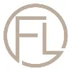 Orbell Family Lawyers Orbell Family Lawyers