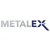 Metalex, LLC Metalex, LLC
