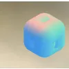 BoxMedia.io BoxMedia.io