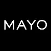Mayo Studios Mayo Studios