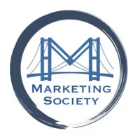 CSUSM Marketing Society