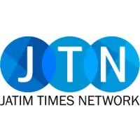 Jatim Times Network
