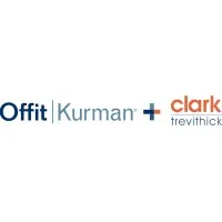 Offit Kurman Law Los Angeles