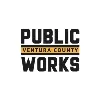 Ventura County Public Works Agency