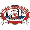 San Francisco Cruises (Red and White Fleet) San Francisco Cruises (Red and White Fleet)