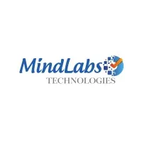Mindlabs Technologies LLC