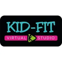 KID-FIT Preschool Health and Fitness Org.