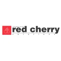 Integrated RedCherry Solutions Integrated RedCherry Solutions