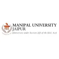 School of Architecture and Design, Manipal University Jaipur School of Architecture and Design, Manipal University Jaipur