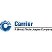 Totaline Carrier