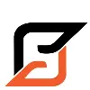 Paragon Site Solutions, LLC Paragon Site Solutions, LLC