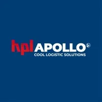 HPL Apollo