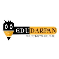 EduDarpan Solutions Private Limited