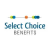 Select Choice Benefits, Inc.