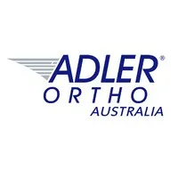 Adler Ortho® Australia