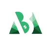 MB Stack