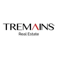 Tremains Real Estate Bay of Plenty Tremains Real Estate Bay of Plenty