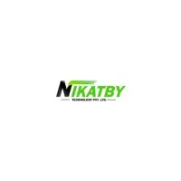 Nikatby Technology Pvt Ltd
